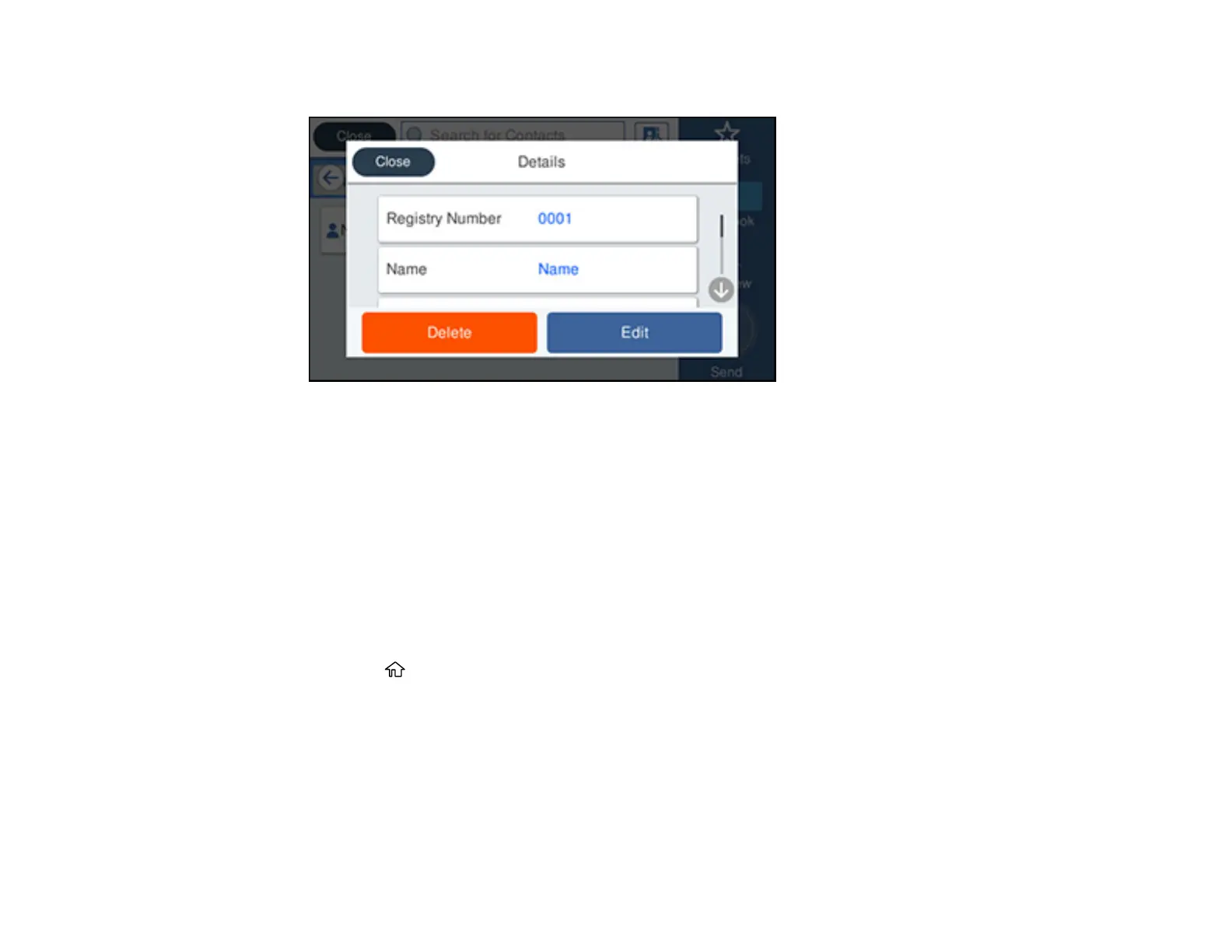 Page #227 background image