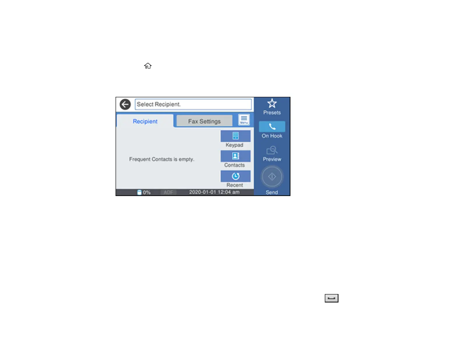 Page #232 background image