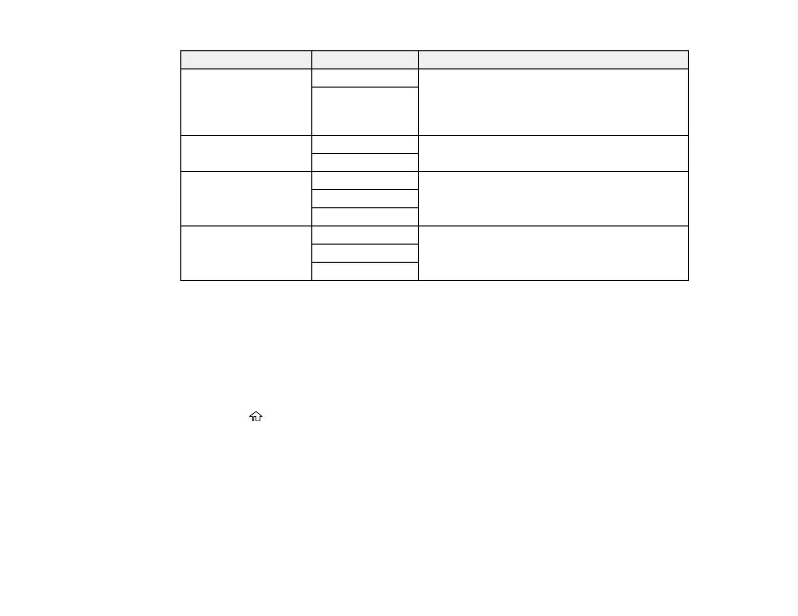 Page #235 background image
