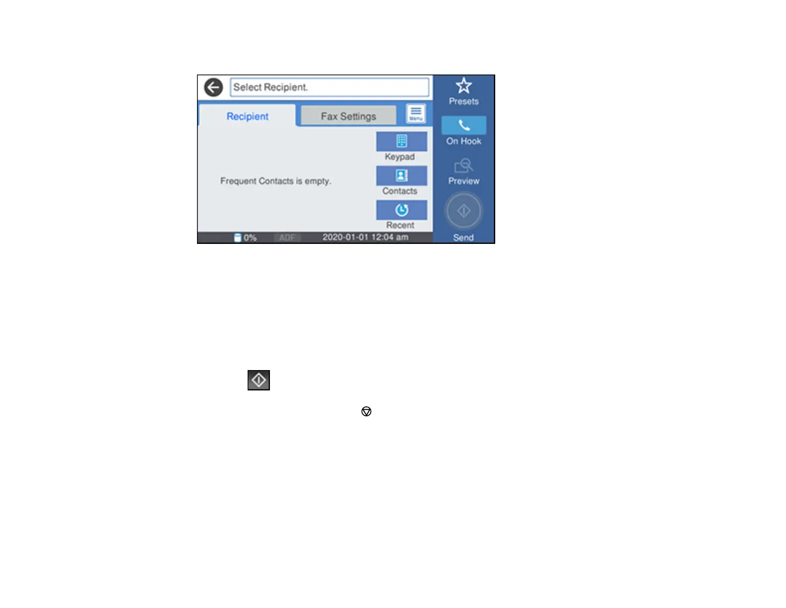Page #236 background image