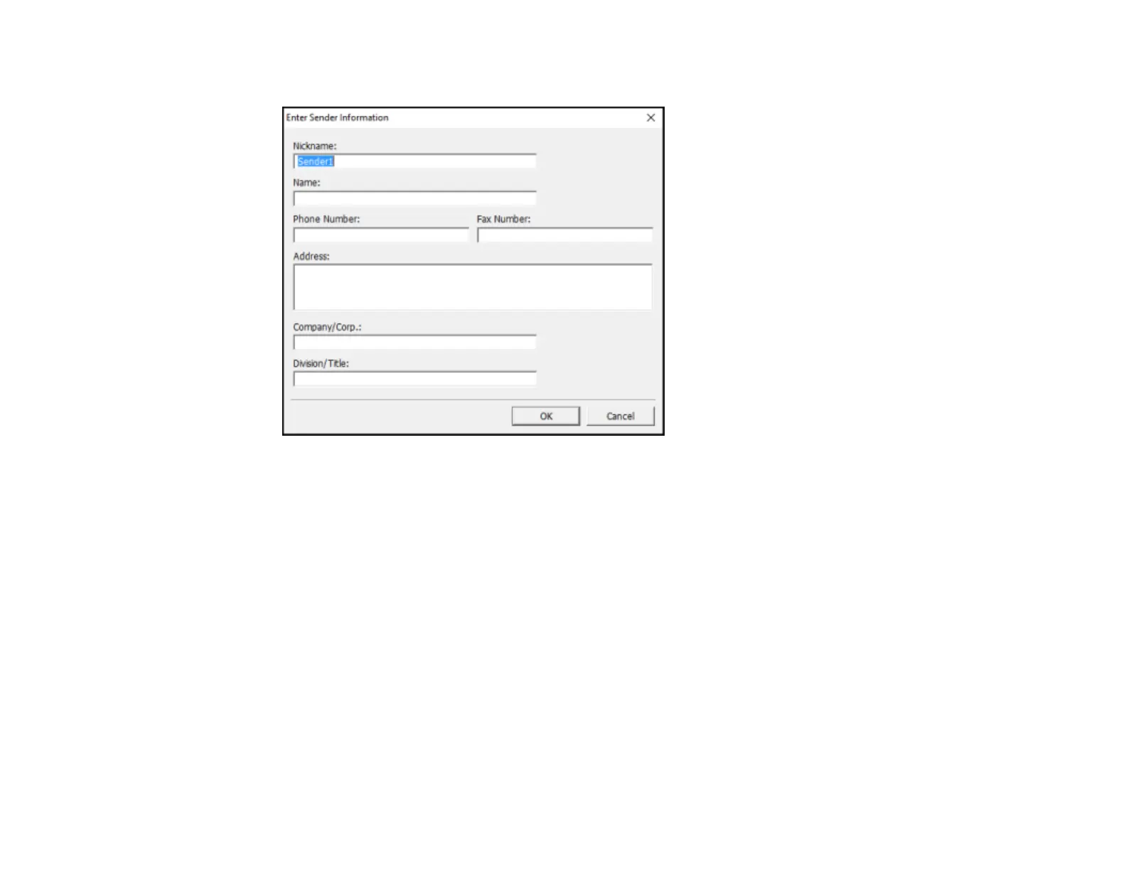 Page #238 background image