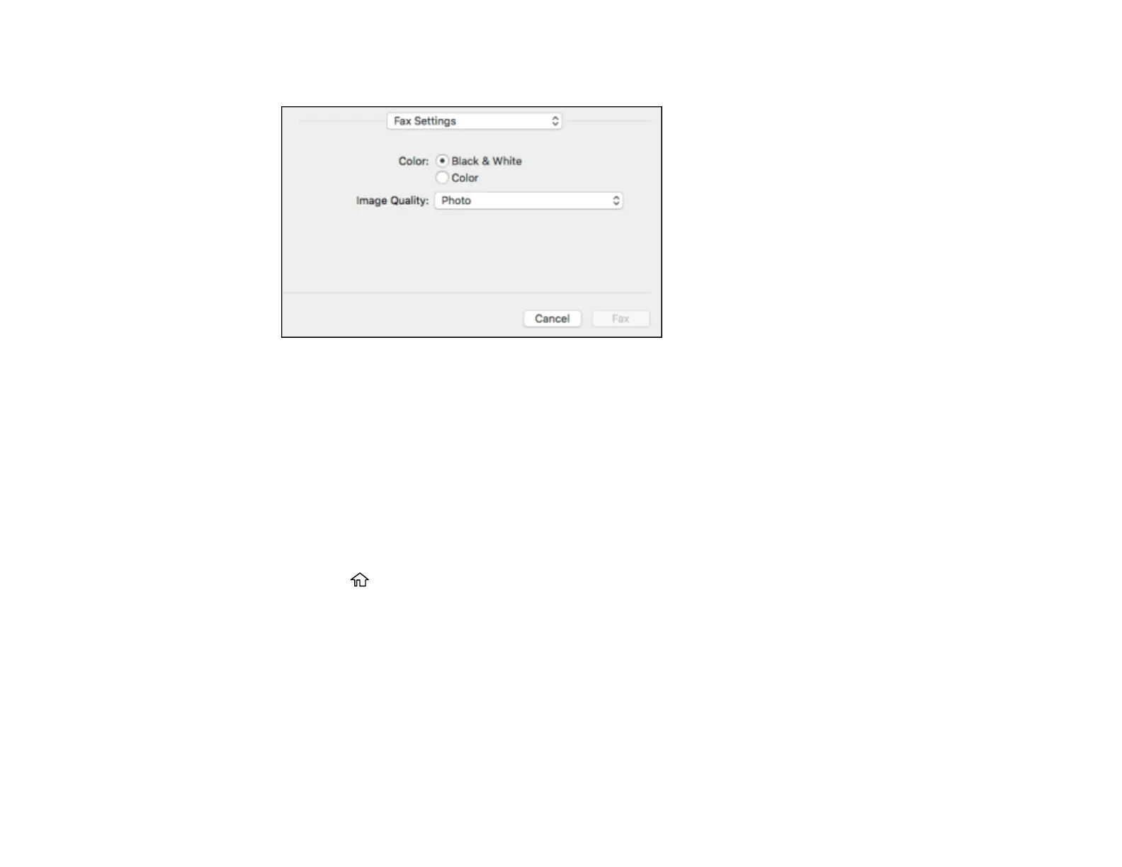 Page #242 background image
