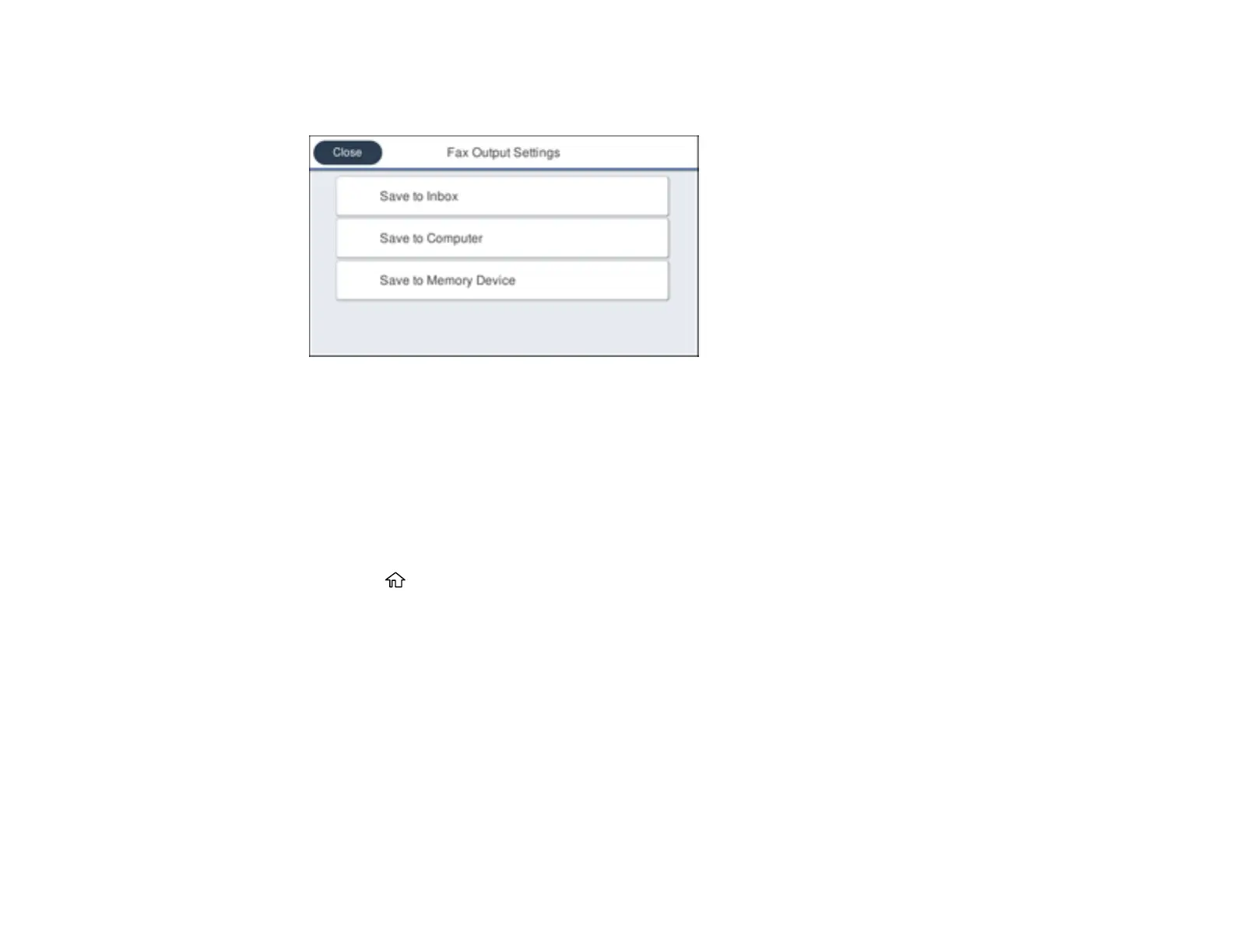 Page #248 background image