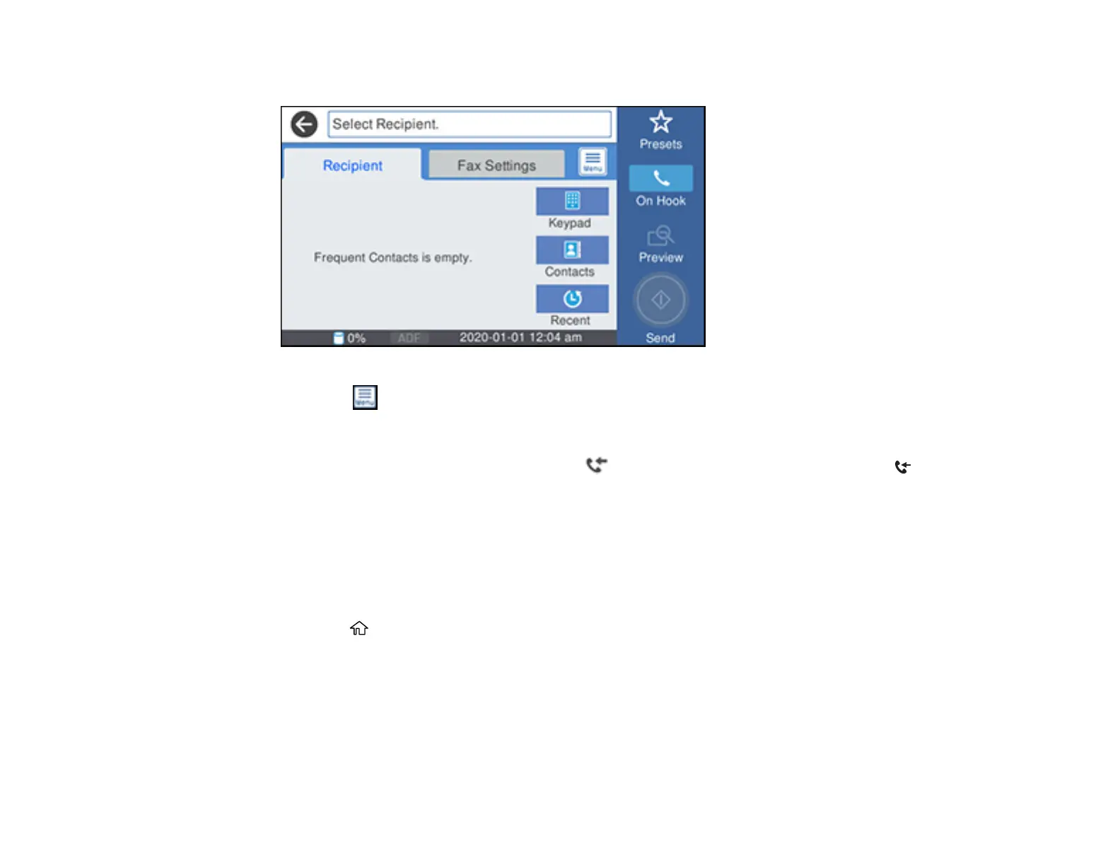 Page #249 background image