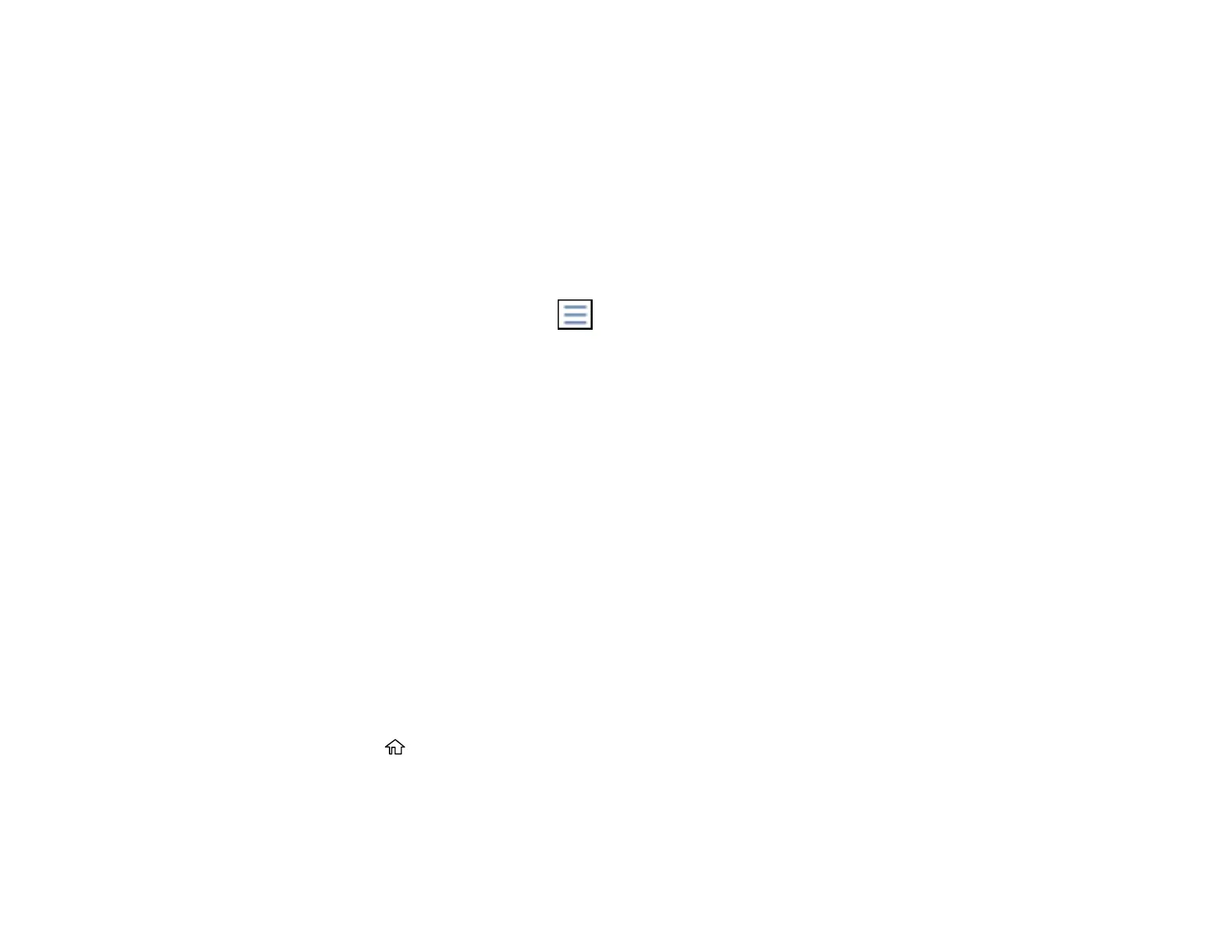 Page #254 background image