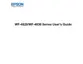 Preview: User Guide