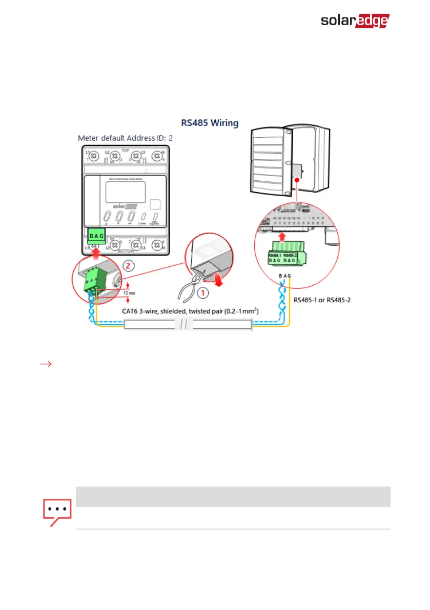 Page #25 background image