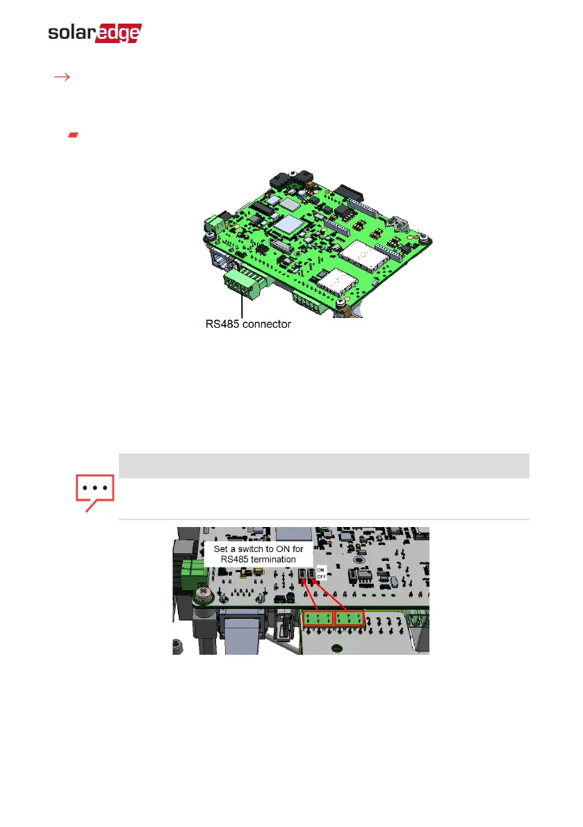 Page #26 background image