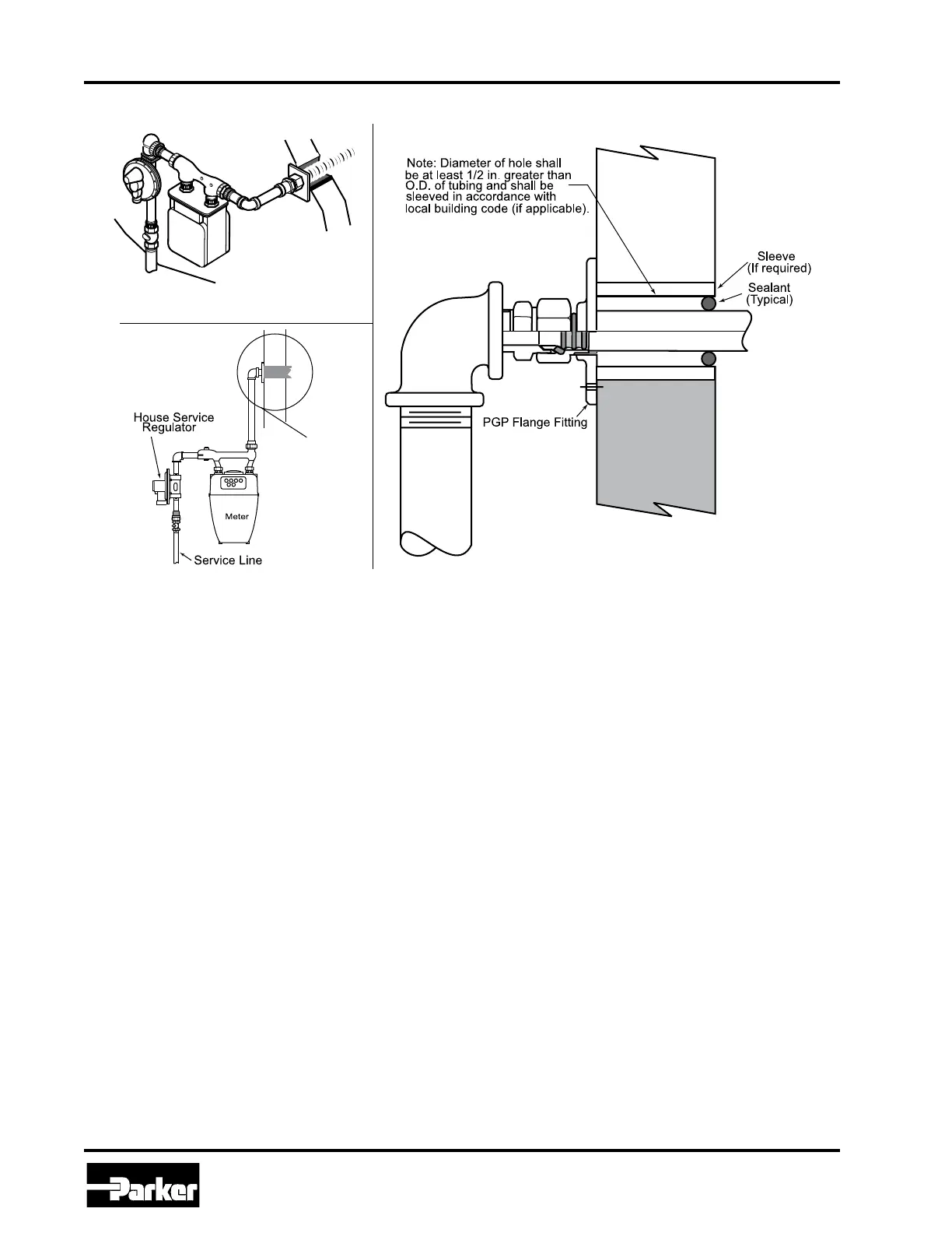 Page #40 background image
