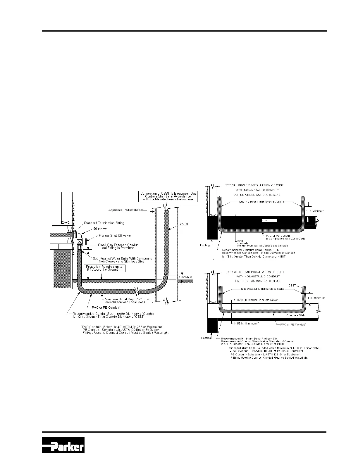 Page #47 background image