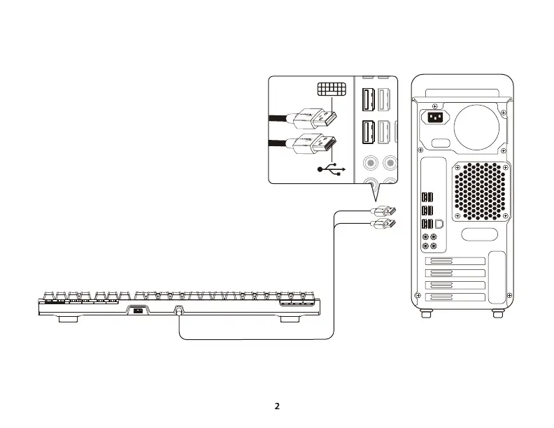 Page #2 background image