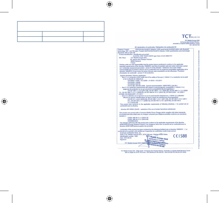 Page #17 background image
