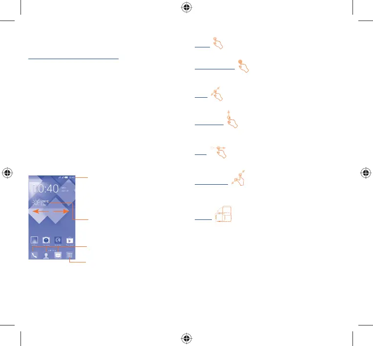 Page #4 background image