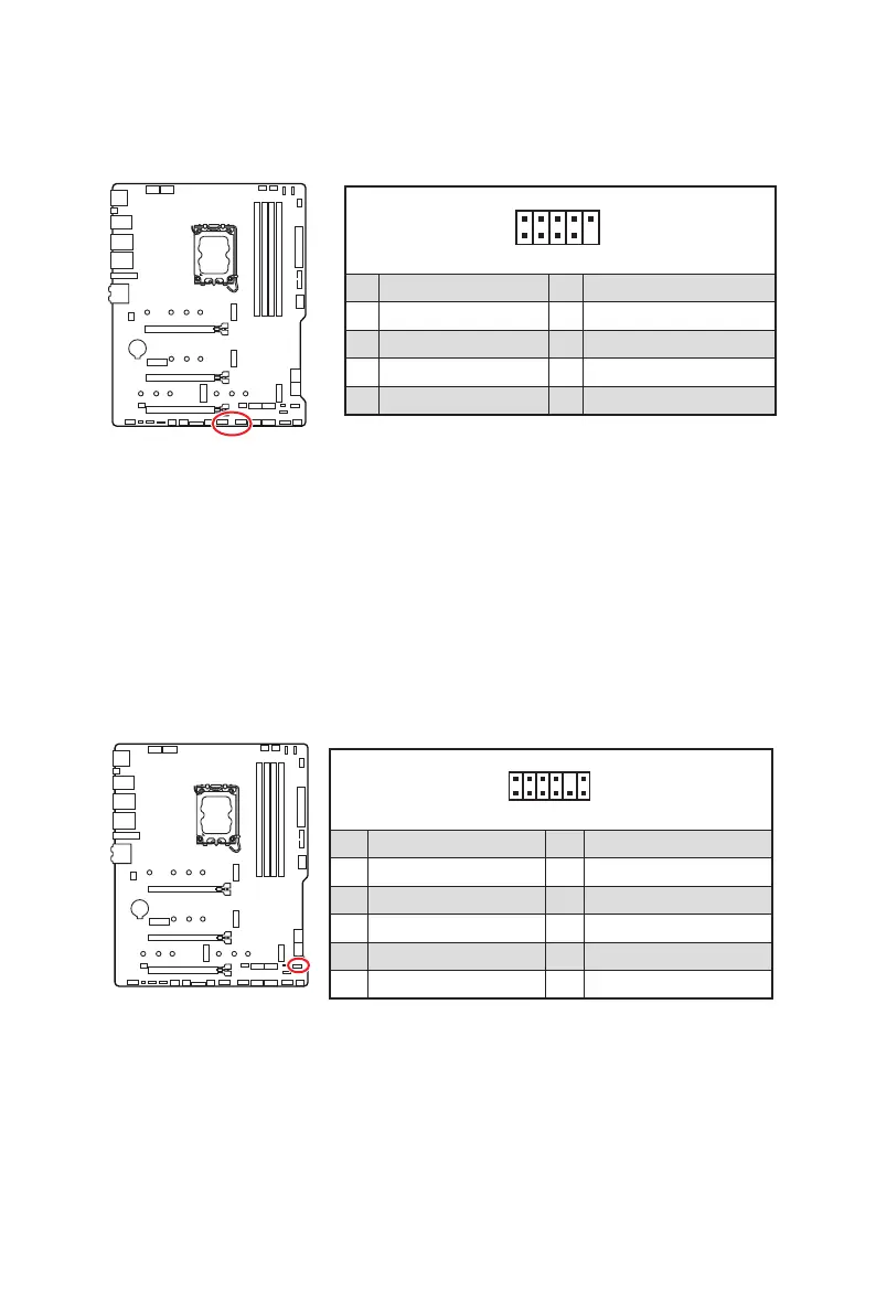 Page #37 background image