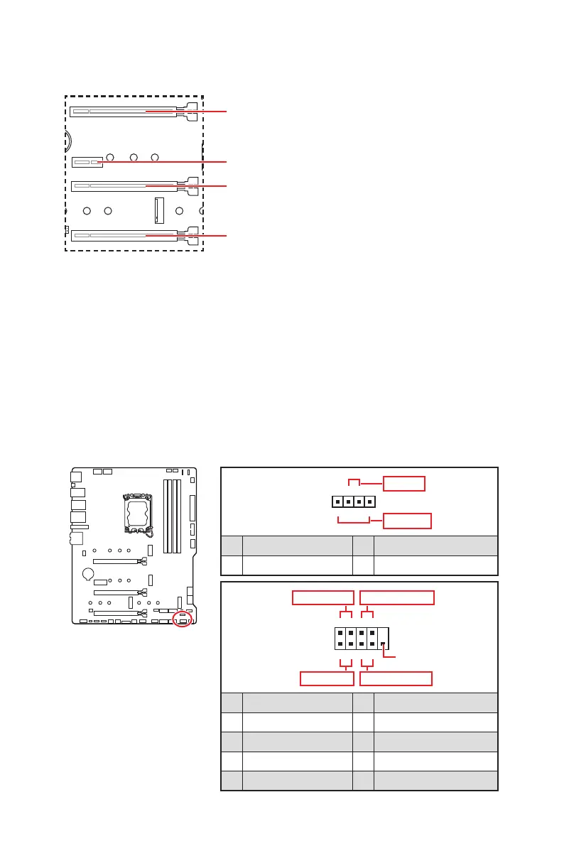 Page #68 background image