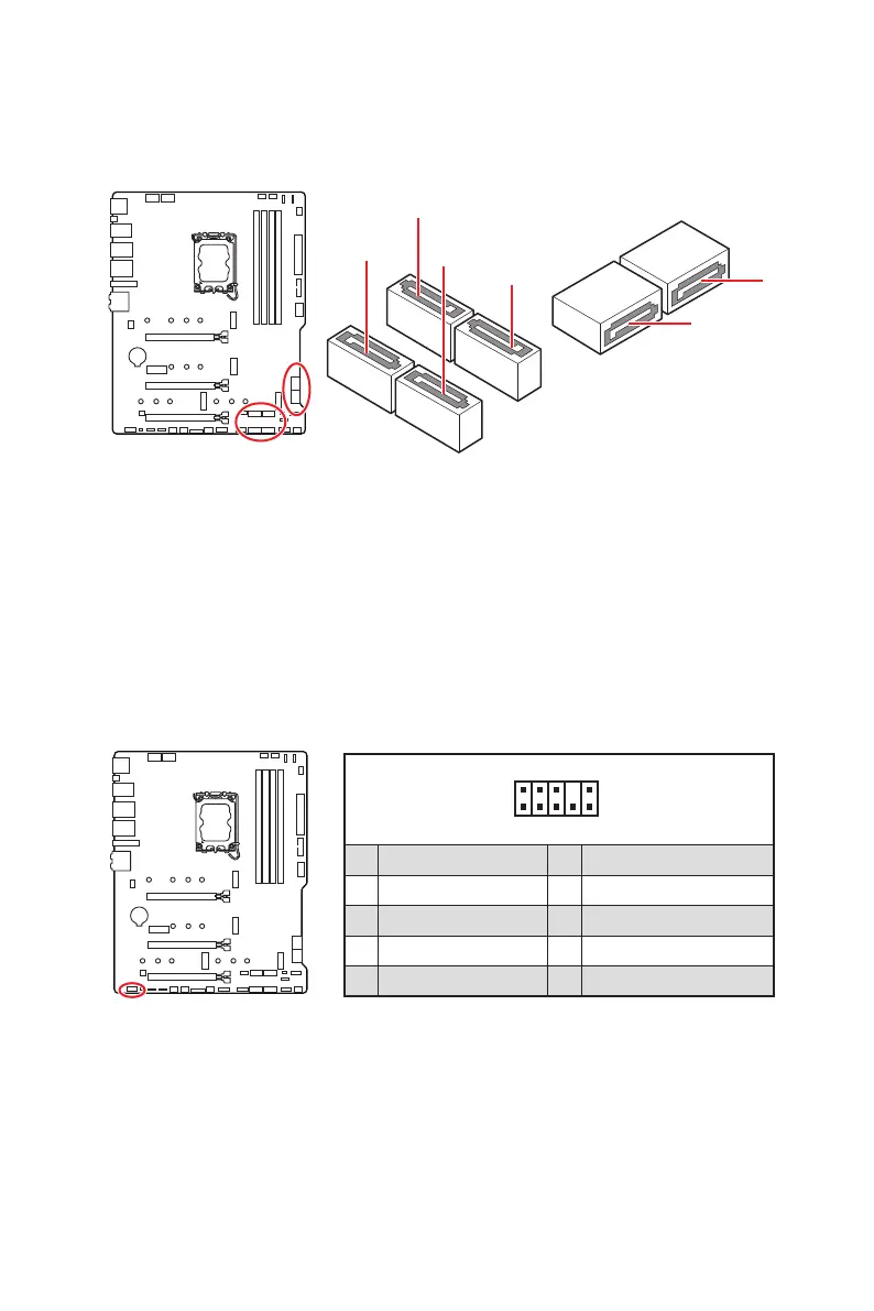 Page #71 background image