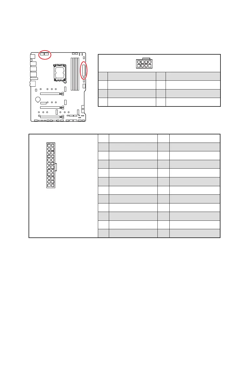 Page #72 background image