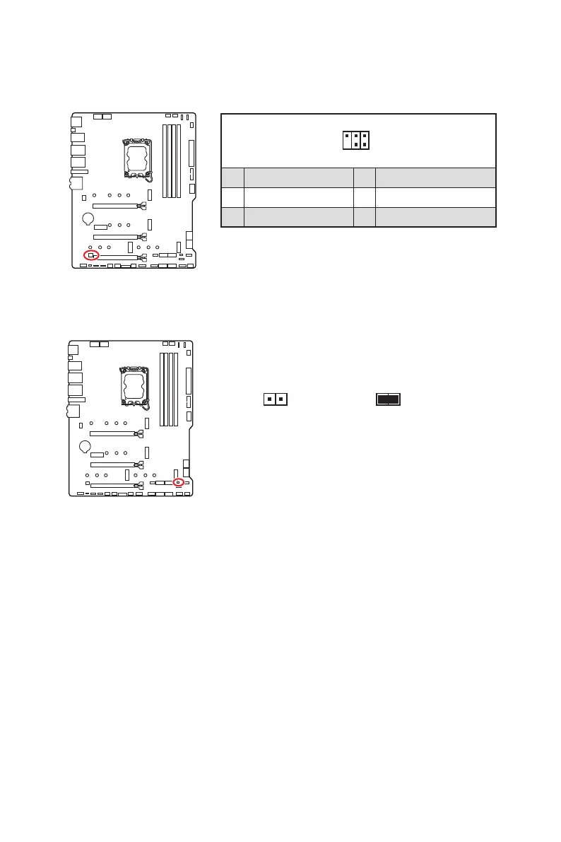 Page #73 background image