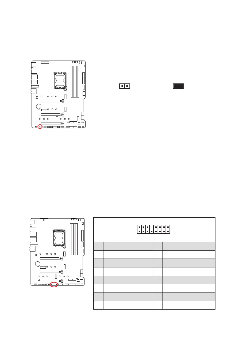 Page #77 background image
