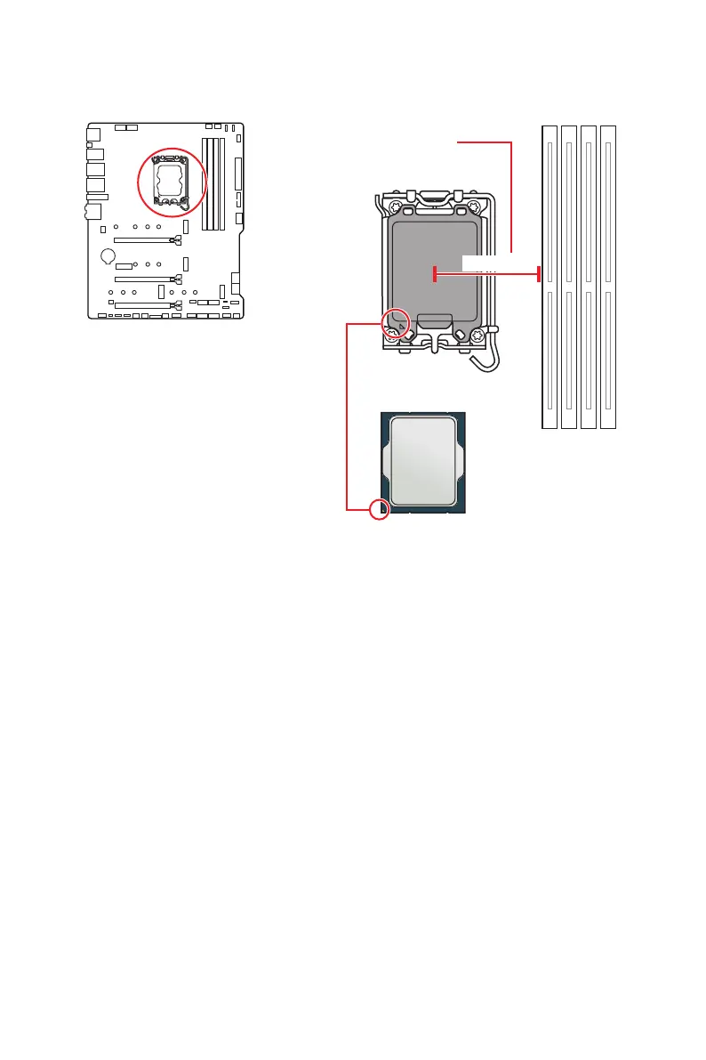 Page #105 background image