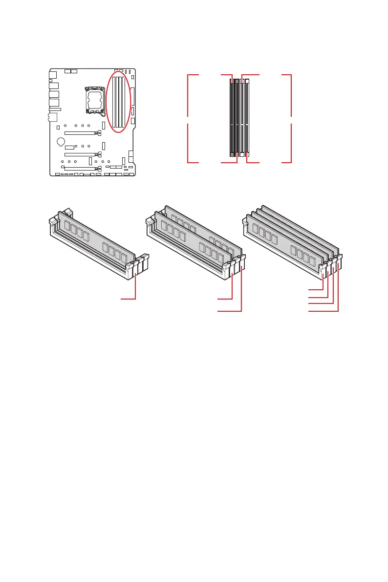 Page #106 background image