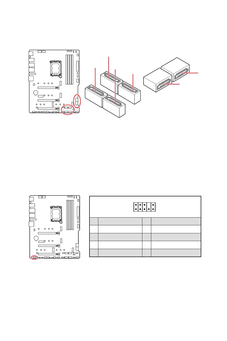 Page #110 background image