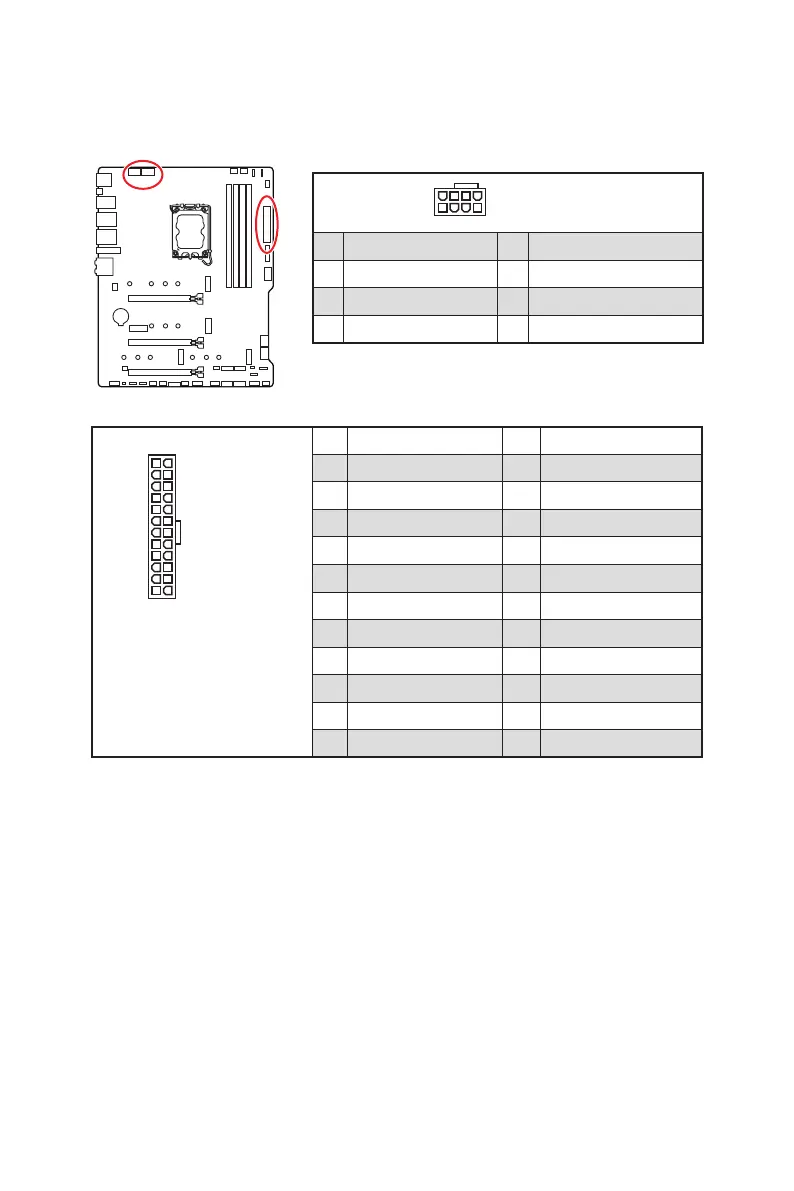 Page #111 background image