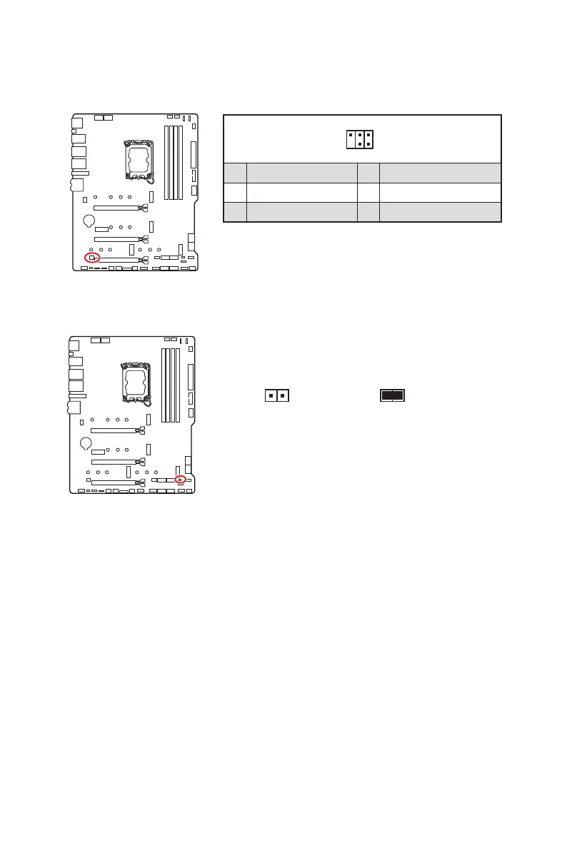 Page #112 background image