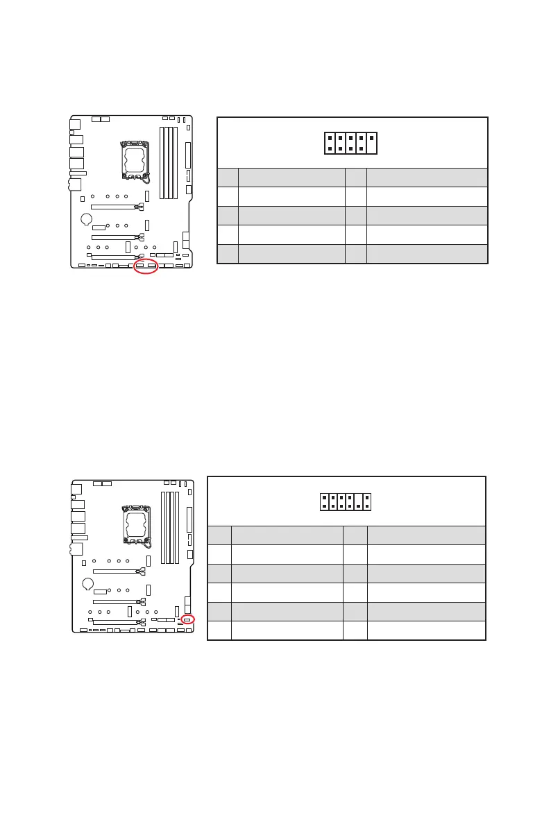 Page #114 background image