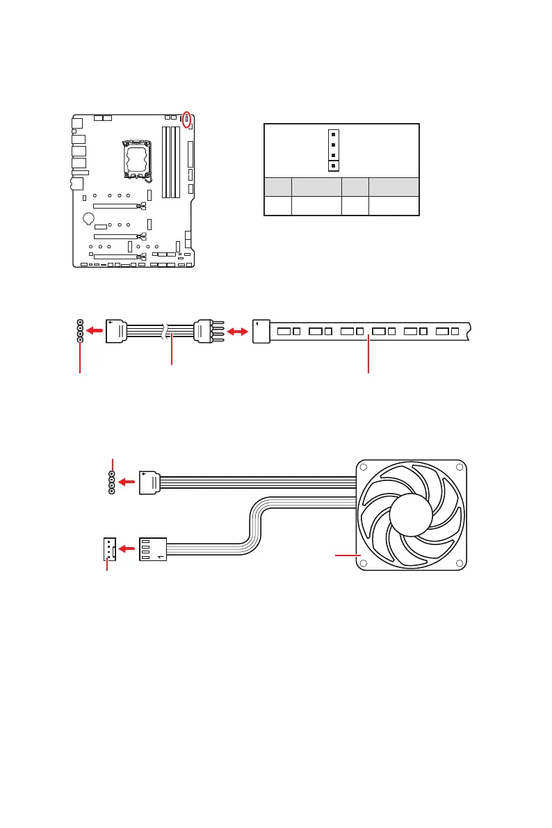Page #117 background image