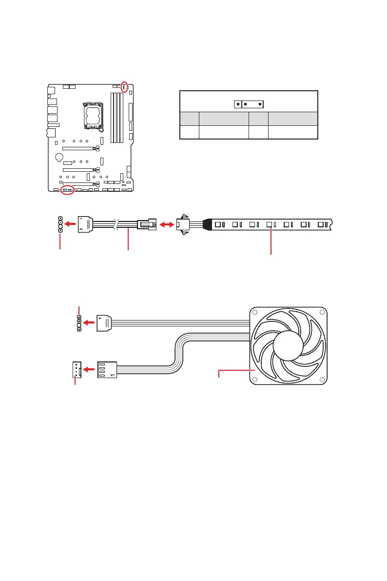 Page #118 background image