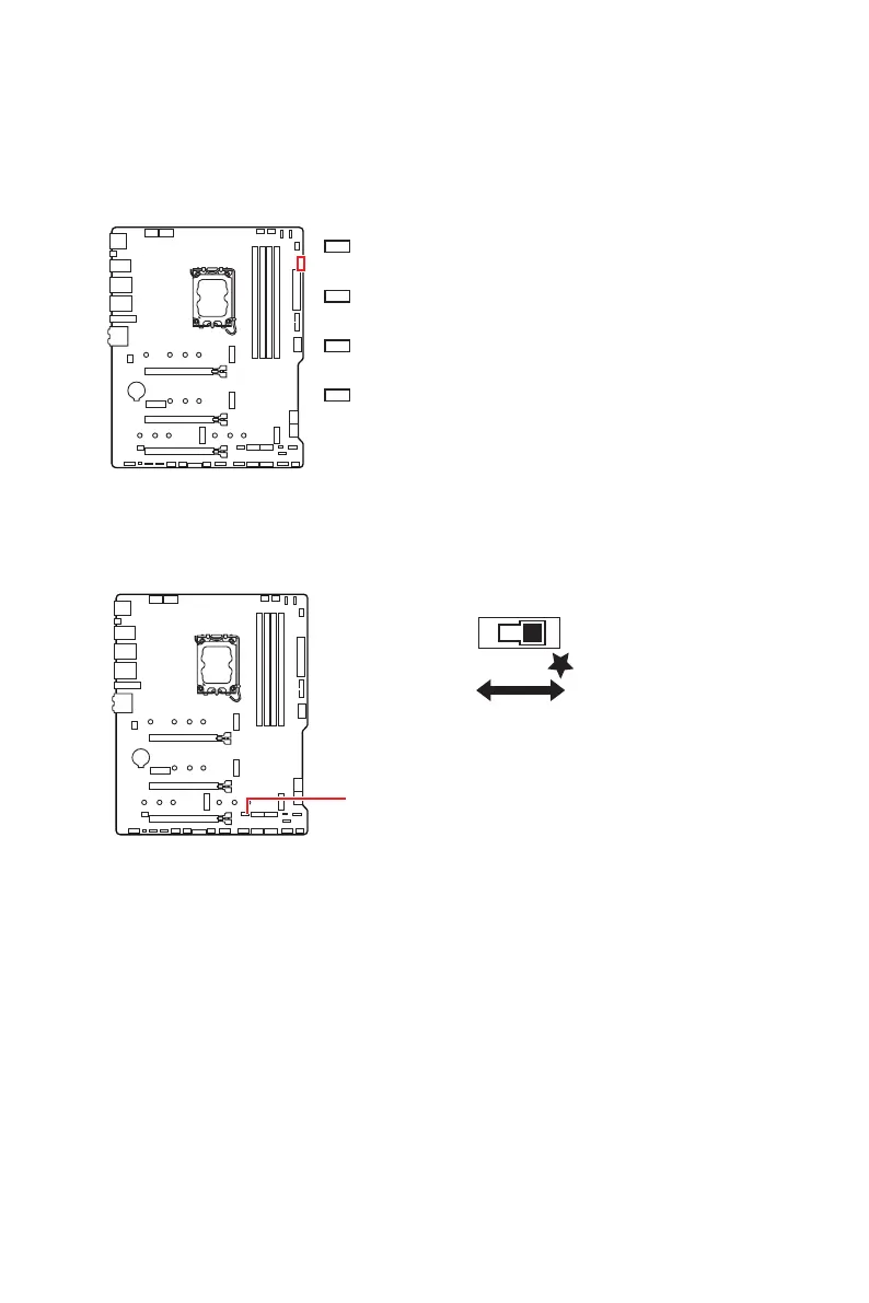 Page #119 background image