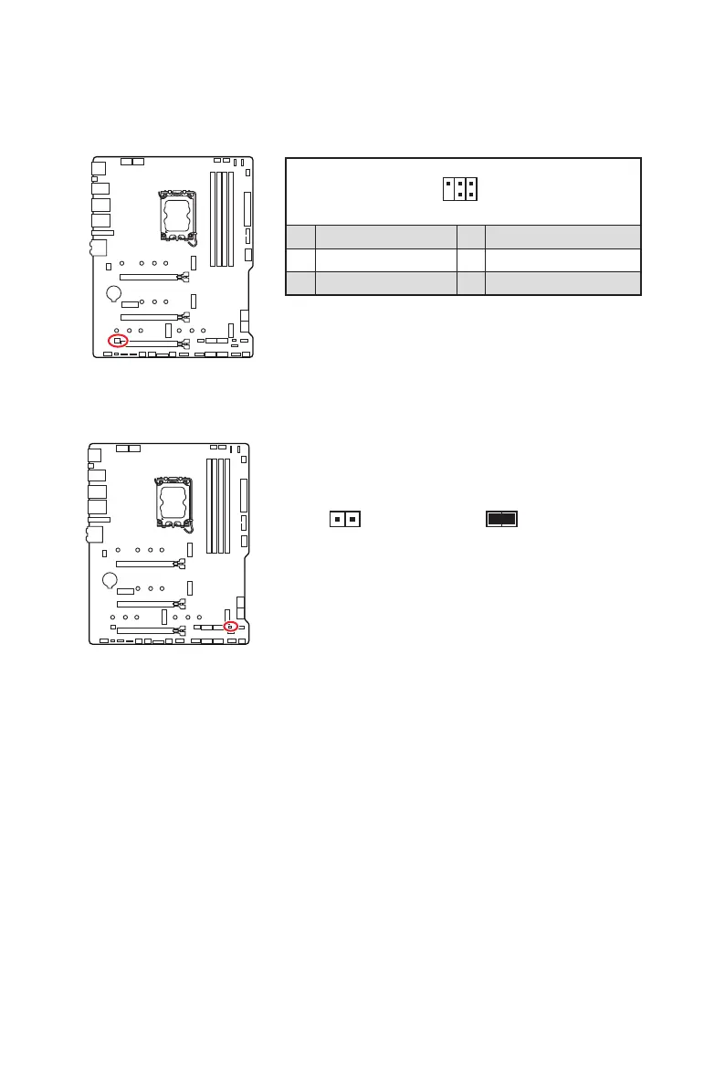 Page #151 background image