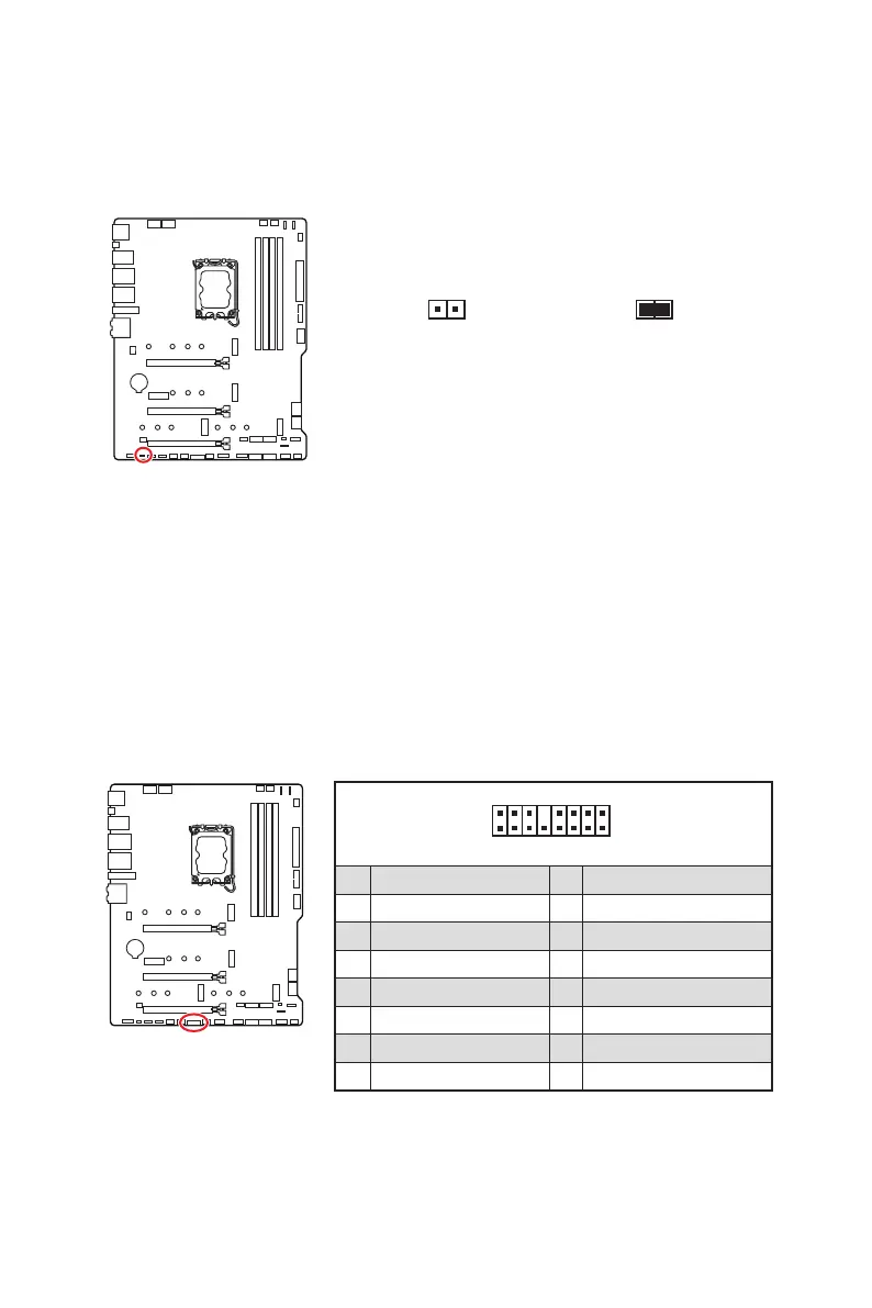 Page #155 background image