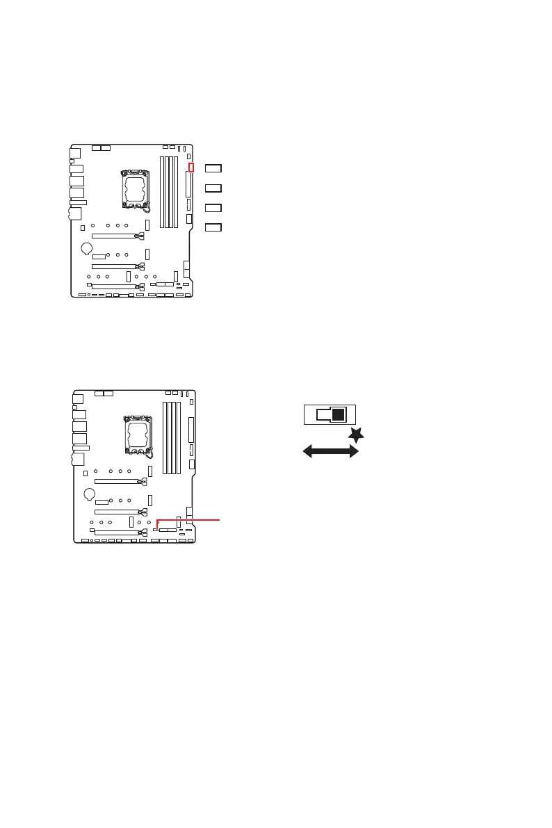 Page #158 background image