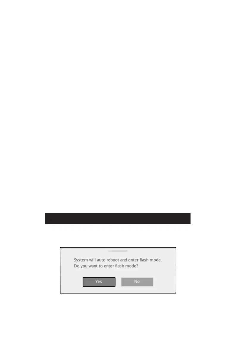 Page #162 background image