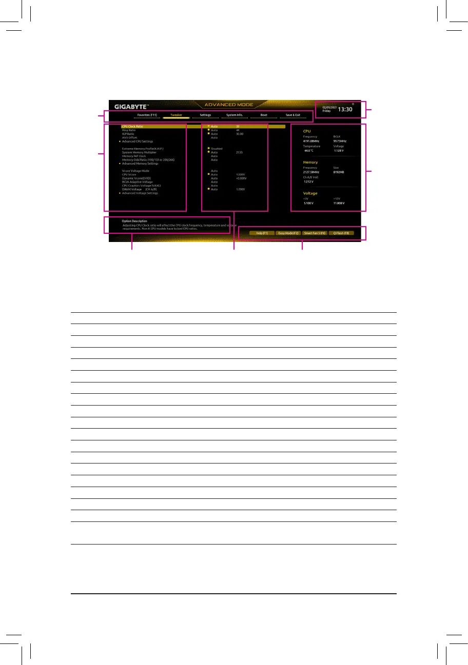 Page #20 background image