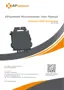Preview: User Manual