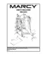 Preview: Assembly Manual