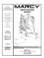Preview: Owner's Manual