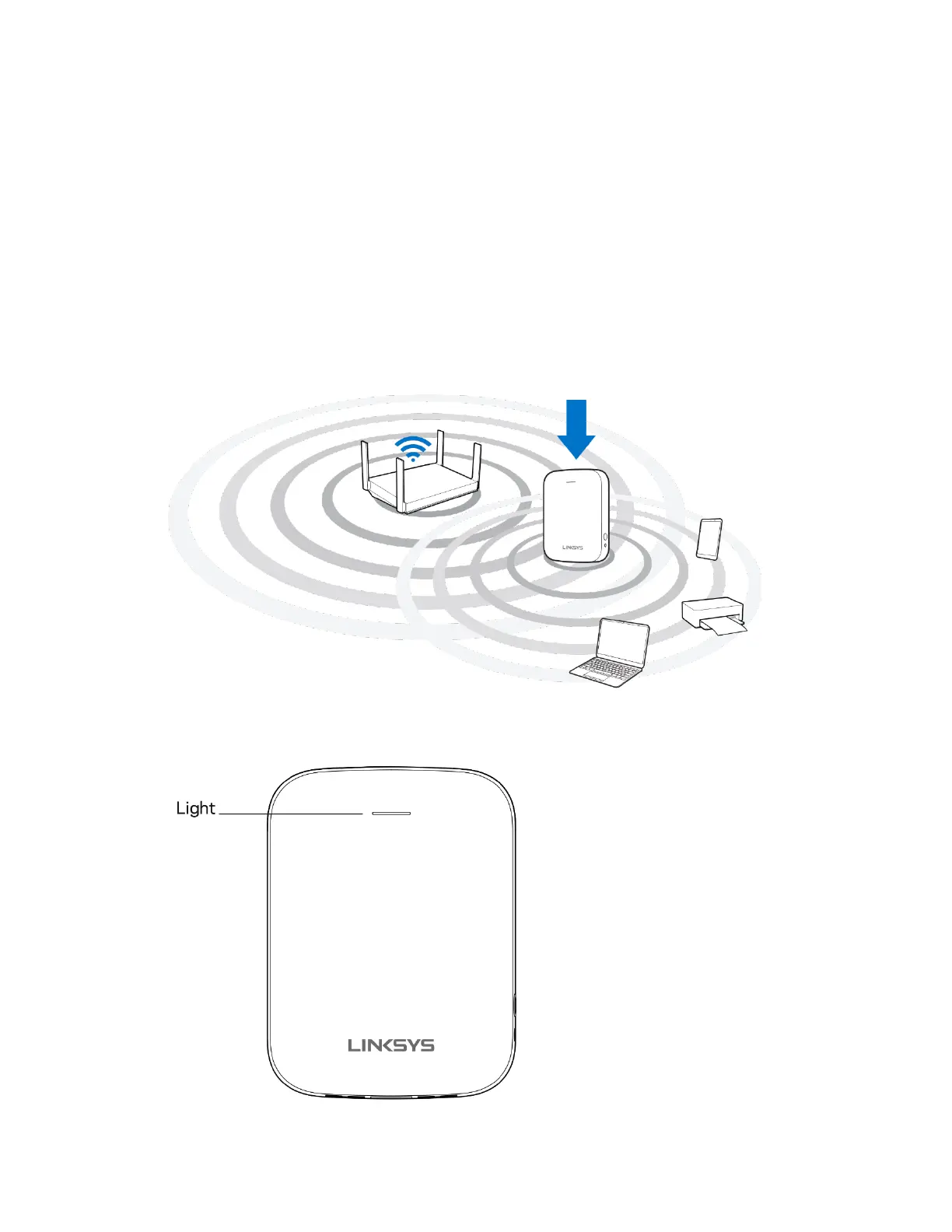 Page #9 background image