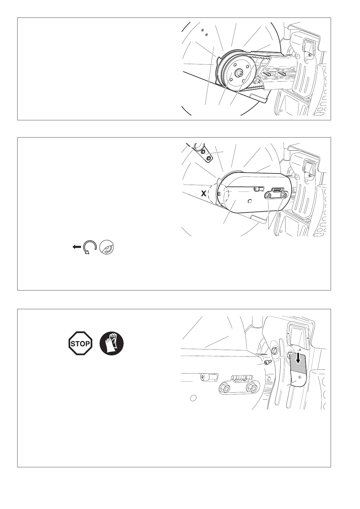 Page #26 background image