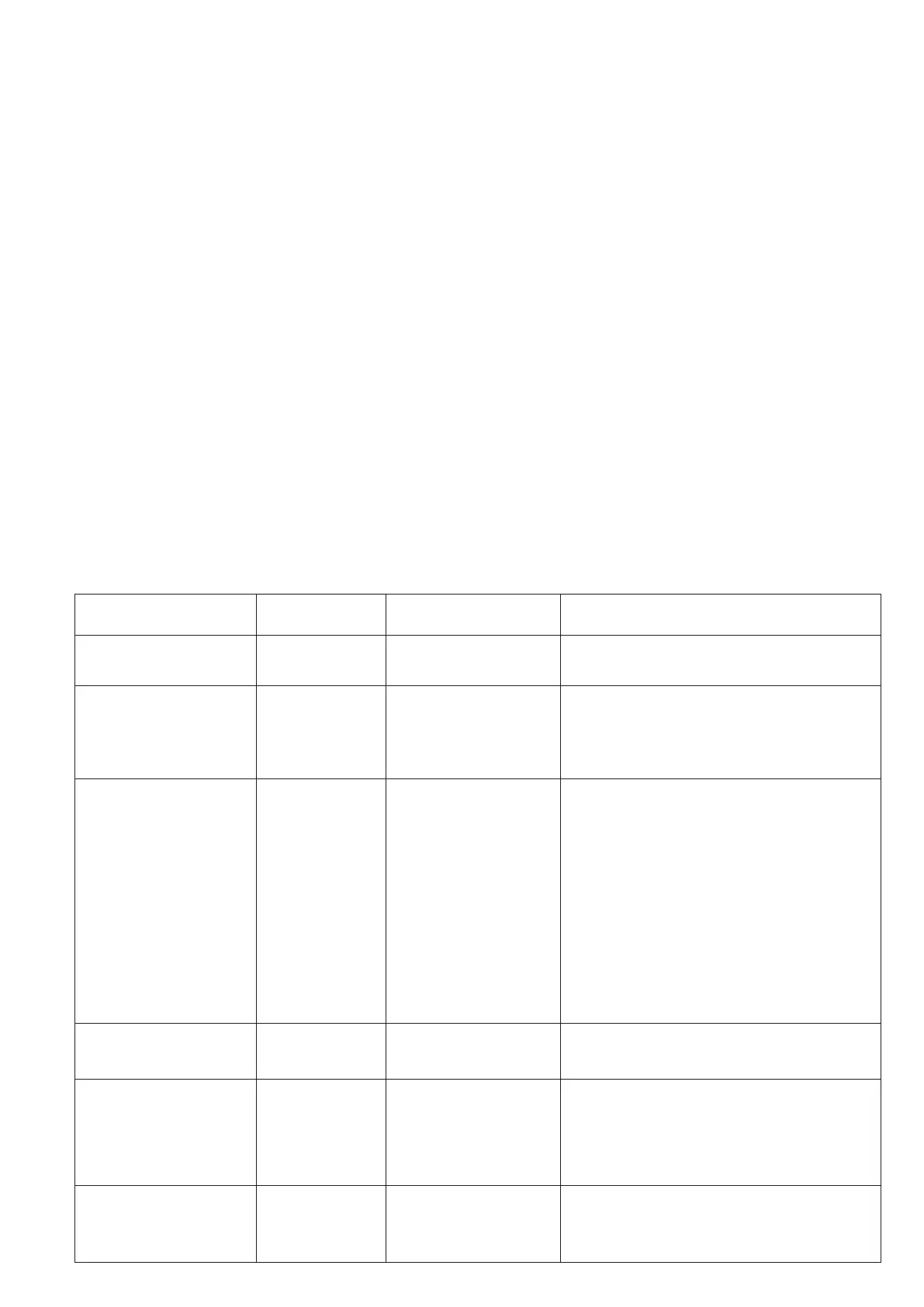 Page #29 background image