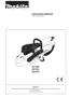 Preview: Instruction Manual