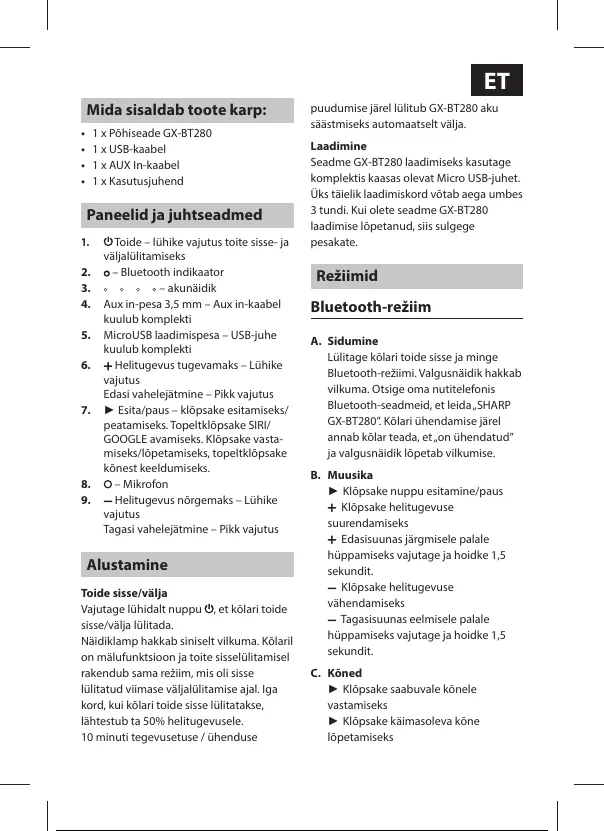 Page #28 background image