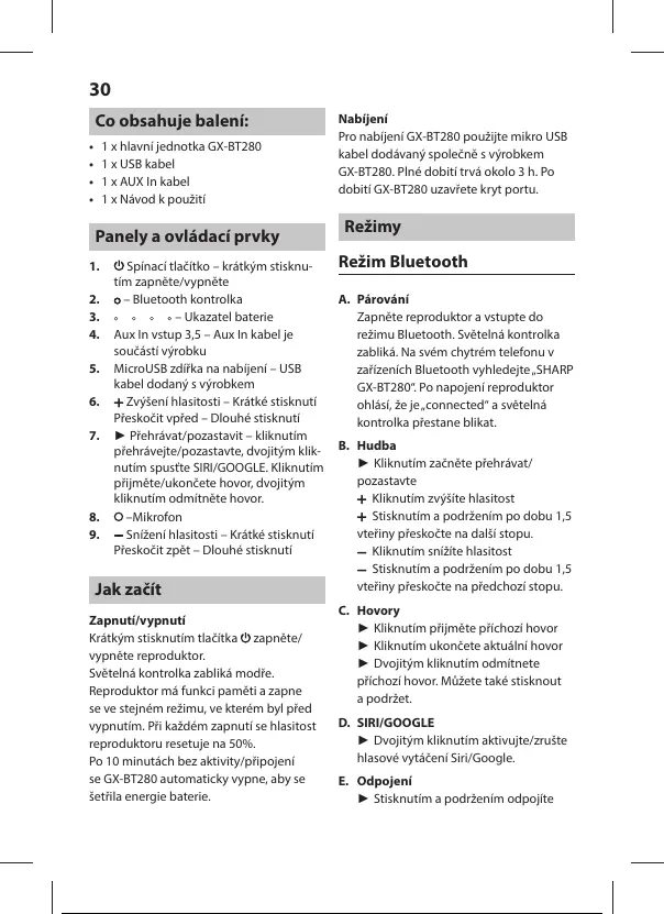 Page #31 background image
