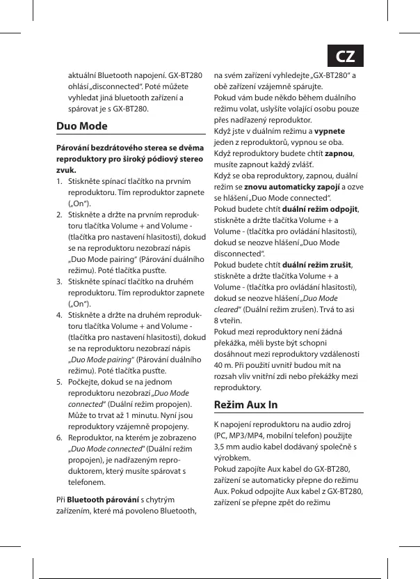 Page #32 background image