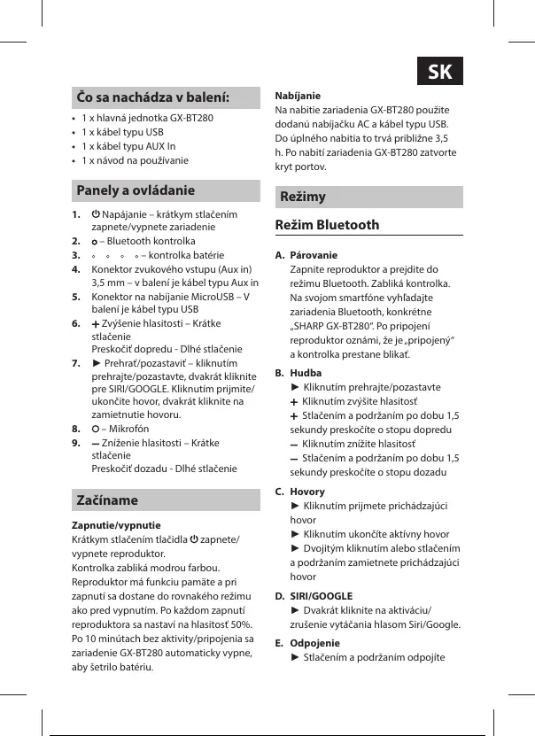 Page #34 background image