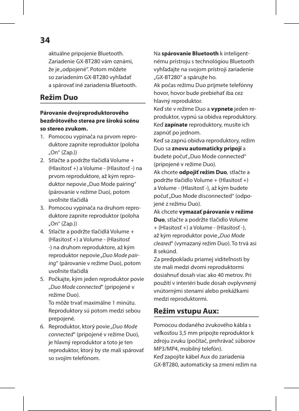 Page #35 background image