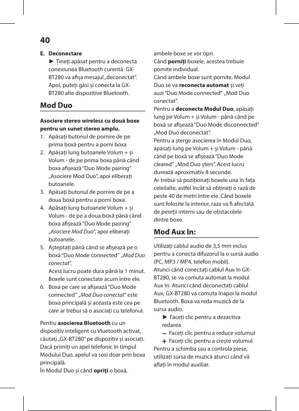 Page #41 background image